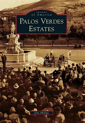 Palos Verdes Estates - Phillips, John