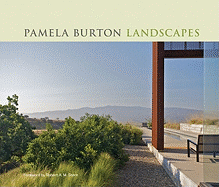 Pamela Burton Landscapes