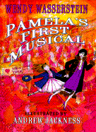 Pamela's First Musical