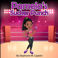 Pamela's Sucker Punch