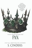 Pan: Chasing Pan: Tales From Neverland