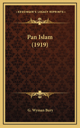 Pan Islam (1919)