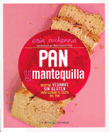 Pan y Mantequilla