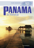 Panama in Pictures