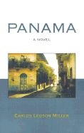 Panama