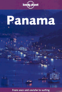 Panama