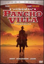 Pancho Villa - Eugenio Martn