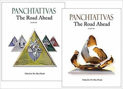 Panchtattvas: The Road Ahead