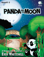 Panda and the Moon: A Reproducible Musical