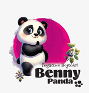 Panda Benny - Bogactwo Hojno ci