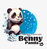 Panda Benny - Odwaga Uczciwo ci