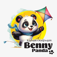 Panda Benny - Radosne Oczekiwanie