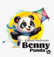 Panda Benny - Radosne Oczekiwanie