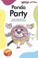 Panda Party