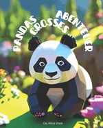 Pandas gro?es Abenteuer
