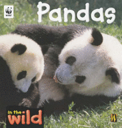 Pandas