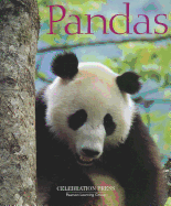 Pandas - Wignell, Edel