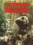 Pandas - Catton, Chris