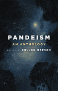 Pandeism: An Anthology