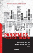 Pandemics and Global Health
