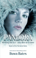 Pandora: Melting the Ice - One Dive at a Time