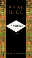 Pandora: New Tales of the Vampire