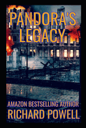 Pandora's Legacy