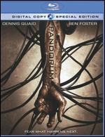 Pandorum [Blu-ray] - Christian Alvart