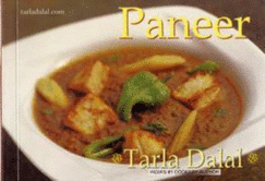 Paneer