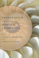 Panentheism Across the World's Traditions