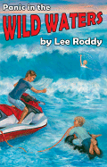 Panic in the Wild Waters - Roddy, Lee