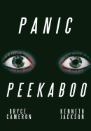 Panic Peekaboo