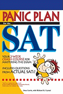 Panic Plan for the Sat, 6th RE