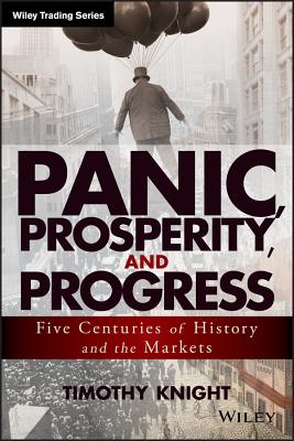 Panic, Prosperity, and Progres - Knight