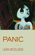 Panic