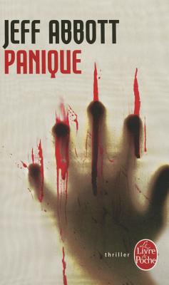 Panique - Abbott, J