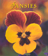 Pansies
