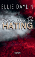 Pansy Grove Tale: Hating