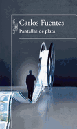 Pantallas de Plata