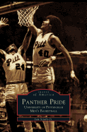 Panther Pride: University of Pittsburgh Men's Basketball