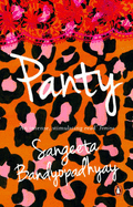 Panty