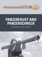 Panzerfaust and Panzerschreck