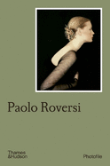 Paolo Roversi