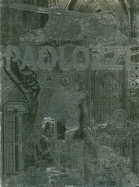 Paolozzi