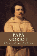 Pap Goriot