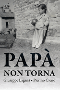Pap non torna