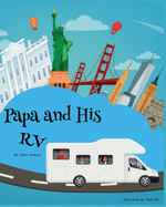 Papa and His RV