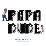 Papa Dude