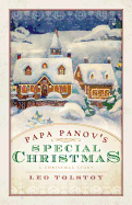 Papa Panov's Special Christmas
