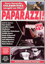 Paparazzi, Vol. 1: Price of a Picture - 